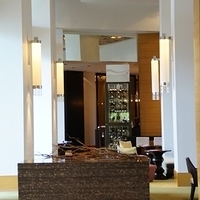 2011.07.30-Hyatt-027.JPG