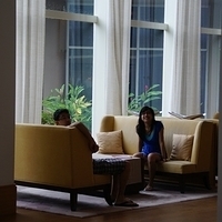 2011.07.30-Hyatt-028.JPG