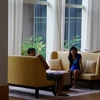 2011.07.30-Hyatt-029.JPG