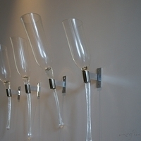 2011.07.30-Hyatt-030.JPG