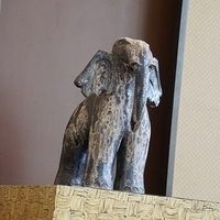 2011.07.30-Hyatt-031.JPG