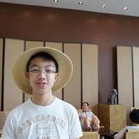 2011.07.30-Hyatt-032.JPG