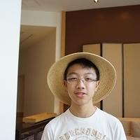 2011.07.30-Hyatt-033.JPG