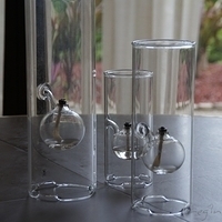 2011.07.30-Hyatt-034.JPG