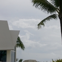 2011.07.30-Hyatt-036.JPG