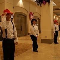 2011.07.30-Hyatt-045.JPG