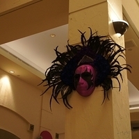 2011.07.30-Hyatt-046.JPG