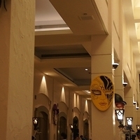 2011.07.30-Hyatt-047.JPG