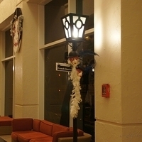 2011.07.30-Hyatt-048.JPG