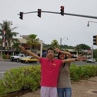 2011.07.29-lifestyle-001.JPG