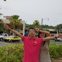 2011.07.29-lifestyle-002.JPG