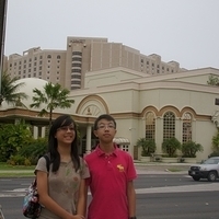 2011.07.29-lifestyle-003.JPG
