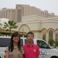 2011.07.29-lifestyle-004.JPG