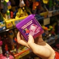 2011.07.29-lifestyle-005.JPG