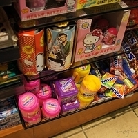 2011.07.29-lifestyle-006.JPG