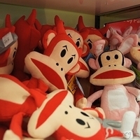 2011.07.29-lifestyle-007.JPG
