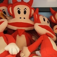2011.07.29-lifestyle-008.JPG