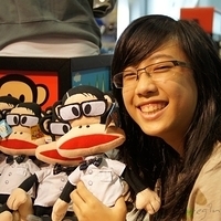 2011.07.29-lifestyle-009.JPG