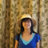 2011.07.30-lifestyle-001.JPG