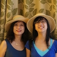 2011.07.30-lifestyle-005.JPG