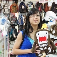 2011.07.30-lifestyle-006.JPG