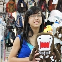 2011.07.30-lifestyle-007.JPG