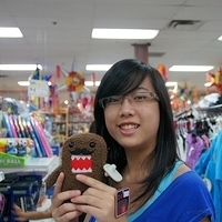 2011.07.30-lifestyle-008.JPG