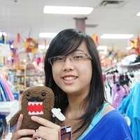 2011.07.30-lifestyle-009.JPG