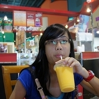 2011.07.30-lifestyle-010.JPG
