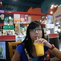 2011.07.30-lifestyle-011.JPG
