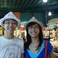 2011.07.30-lifestyle-012.JPG