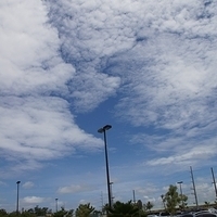 2011.07.30-lifestyle-019.JPG