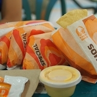 2011.07.30-lifestyle-020.JPG
