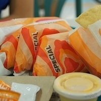2011.07.30-lifestyle-021.JPG