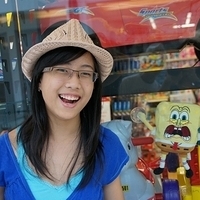 2011.07.30-lifestyle-023.JPG