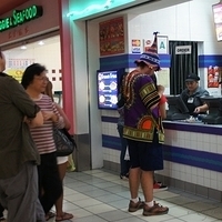 2011.07.30-lifestyle-024.JPG
