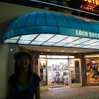 2011.07.30-lifestyle-025.JPG