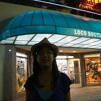 2011.07.30-lifestyle-026.JPG