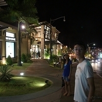 2011.07.30-lifestyle-028.JPG