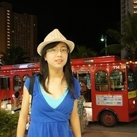 2011.07.30-lifestyle-029.JPG