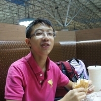 2011.07.28-ontheway-001.JPG
