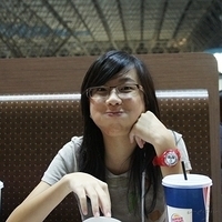 2011.07.28-ontheway-002.JPG