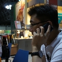 2011.07.28-ontheway-003.JPG