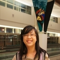 2011.07.29-ontheway-001.JPG
