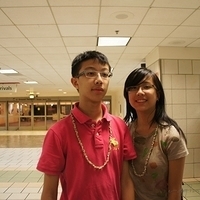 2011.07.29-ontheway-003.JPG
