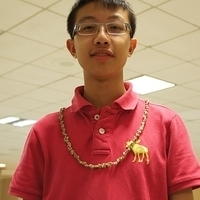 2011.07.29-ontheway-005.JPG