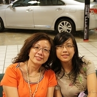 2011.07.29-ontheway-006.JPG