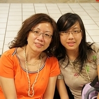 2011.07.29-ontheway-007.JPG