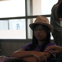 2011.08.02-ontheway-001.JPG