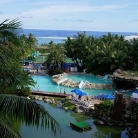 2011.08.01-PIC-001.JPG